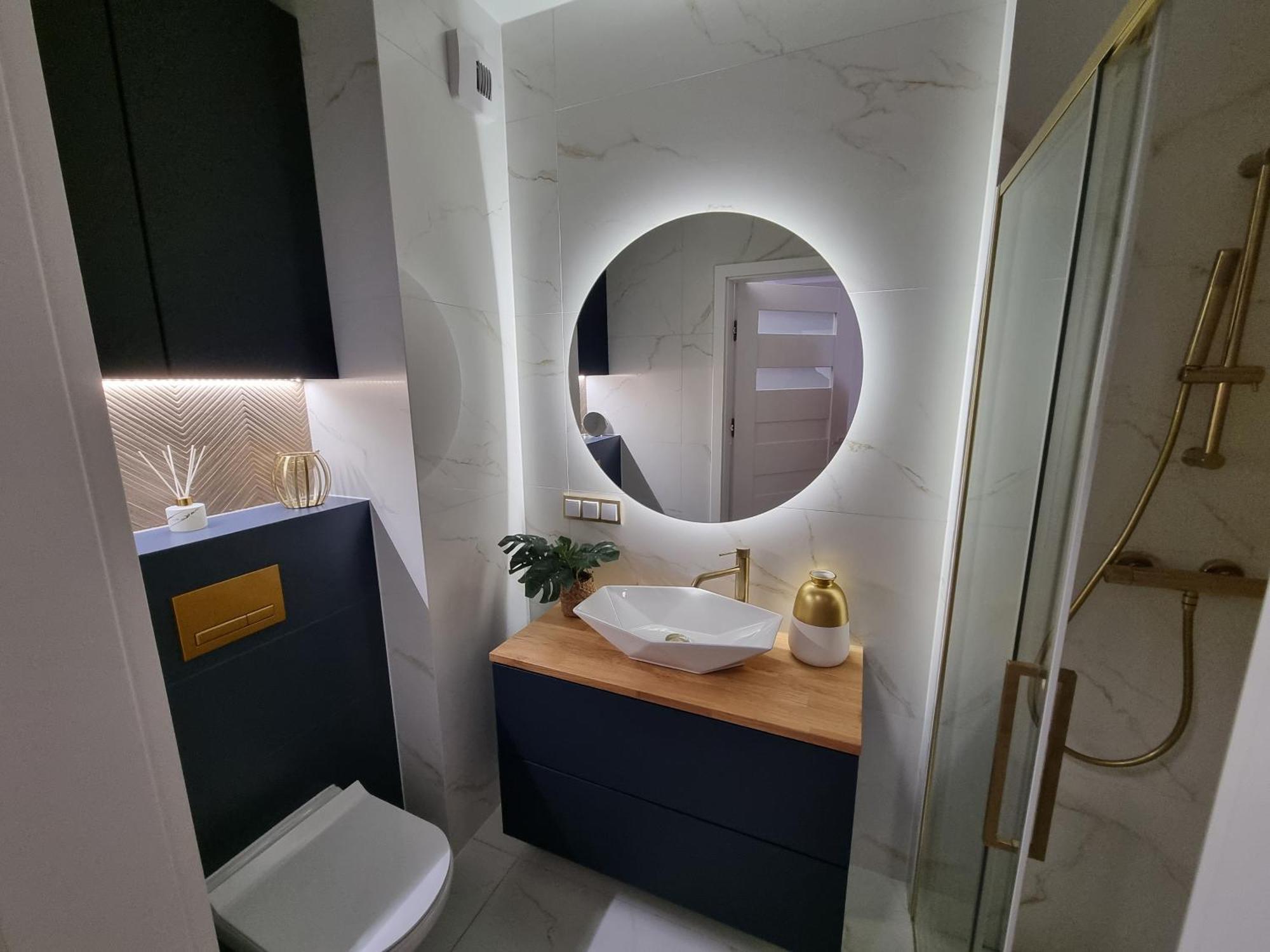 Baltic Waves Resort Baseny Bawialnia Silownia Garaz W Cenie مينززدرويه المظهر الخارجي الصورة