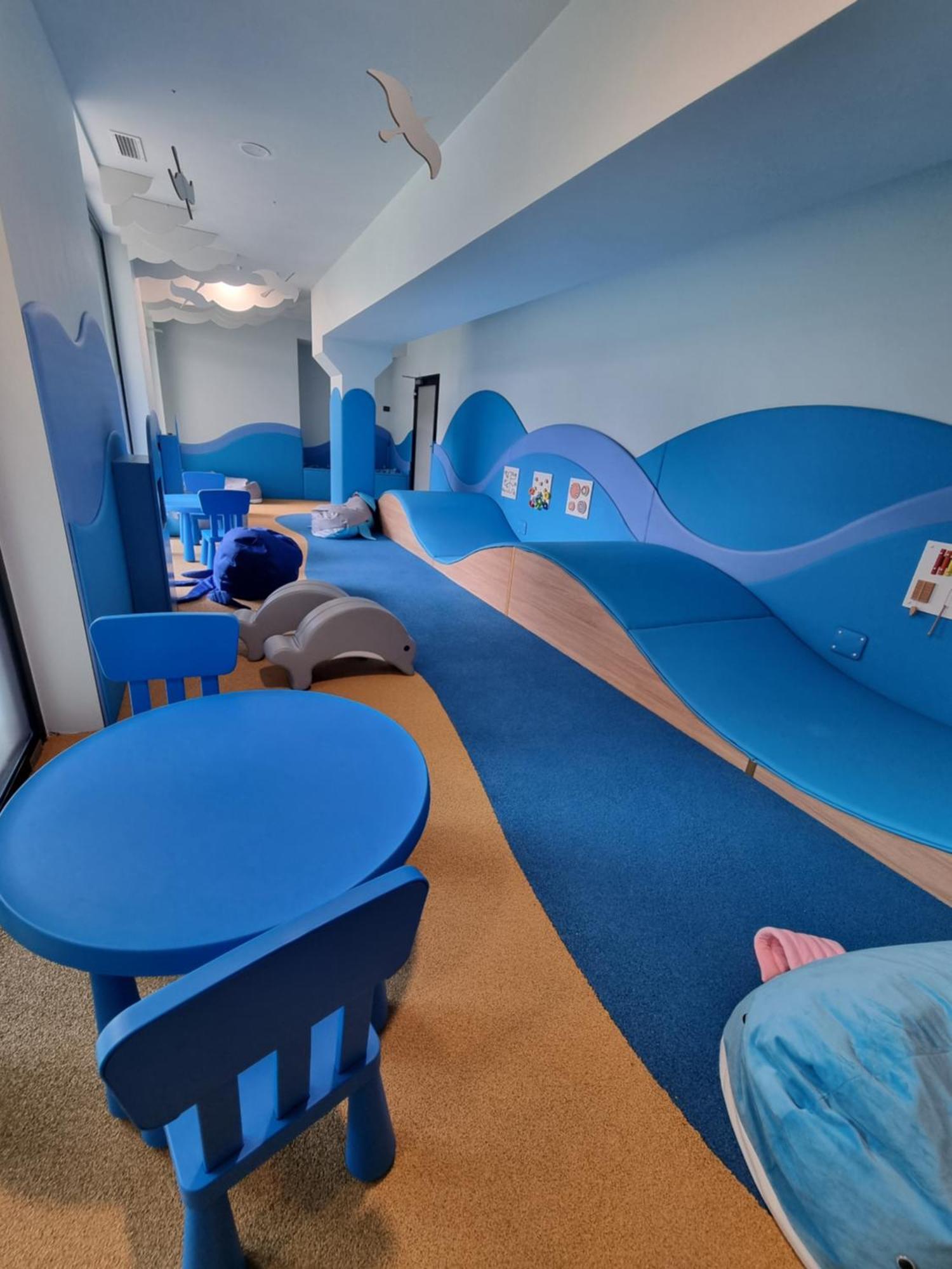 Baltic Waves Resort Baseny Bawialnia Silownia Garaz W Cenie مينززدرويه المظهر الخارجي الصورة