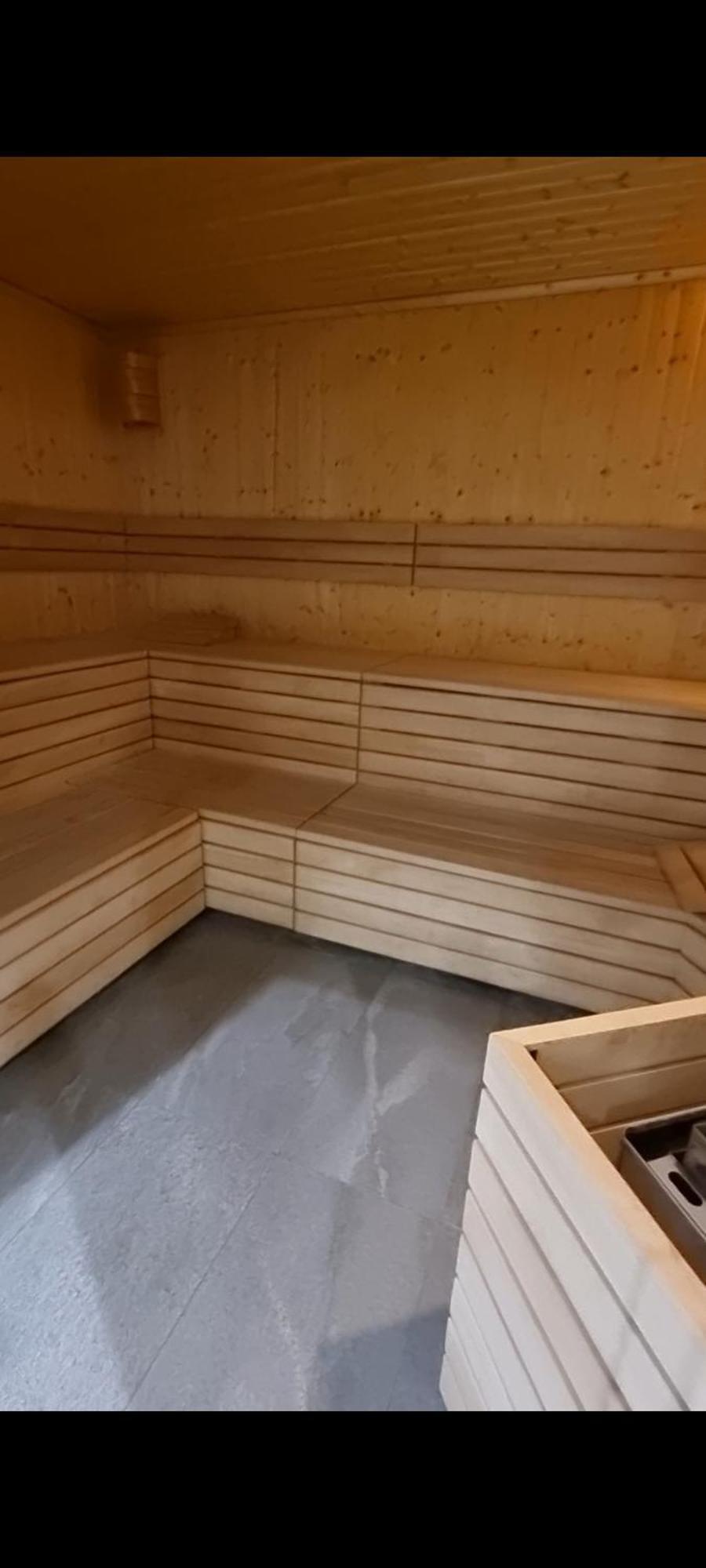 Baltic Waves Resort Baseny Bawialnia Silownia Garaz W Cenie مينززدرويه المظهر الخارجي الصورة
