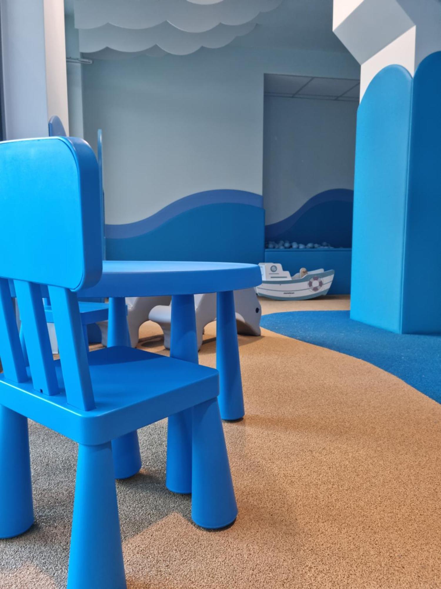 Baltic Waves Resort Baseny Bawialnia Silownia Garaz W Cenie مينززدرويه المظهر الخارجي الصورة