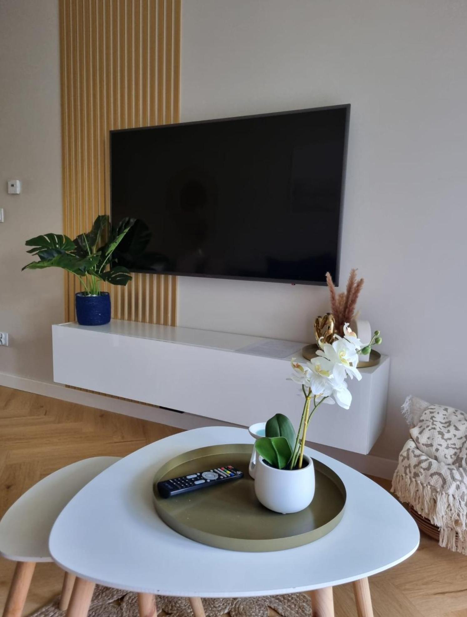 Baltic Waves Resort Baseny Bawialnia Silownia Garaz W Cenie مينززدرويه المظهر الخارجي الصورة